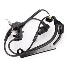 Датчик ABS SPEEDMATE SMSEN809