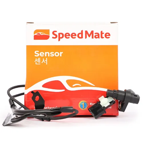 Датчик ABS SPEEDMATE SMSEN809