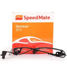 Датчик ABS SPEEDMATE SM-SEN514
