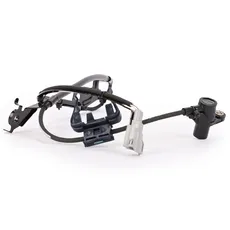 Датчик ABS SPEEDMATE SM-SEN514