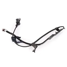 Датчик ABS SPEEDMATE SM-SEN514