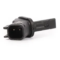 Датчик ABS SPEEDMATE SM-SEN212