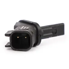 Датчик ABS SPEEDMATE SM-SEN212