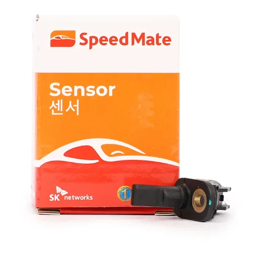 Датчик ABS SPEEDMATE SM-SEN212