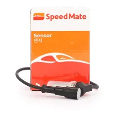 Датчик ABS SPEEDMATE SM-SEN345