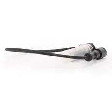 Датчик ABS SPEEDMATE SM-SEN345