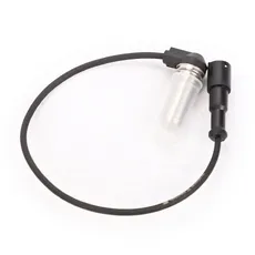 Датчик ABS SPEEDMATE SM-SEN345
