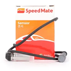 Датчик ABS SPEEDMATE SM-SEN352