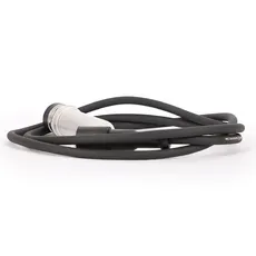 Датчик ABS SPEEDMATE SM-SEN352