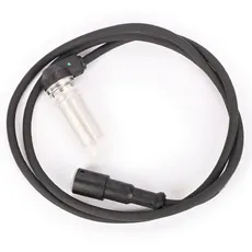 Датчик ABS SPEEDMATE SM-SEN352
