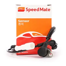 Датчик ABS SPEEDMATE SMSEN573