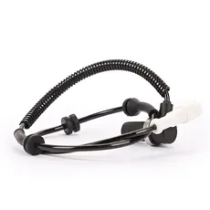 Датчик ABS SPEEDMATE SMSEN573