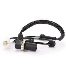 Датчик ABS SPEEDMATE SMSEN573