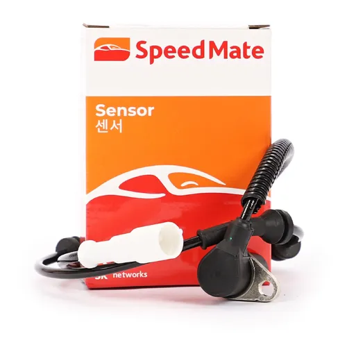 Датчик ABS SPEEDMATE SMSEN573