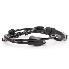 Датчик ABS SPEEDMATE SM-SEN086