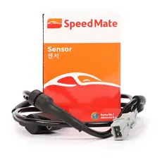 Датчик ABS SPEEDMATE SM-SEN086
