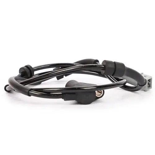 Датчик ABS SPEEDMATE SM-SEN086
