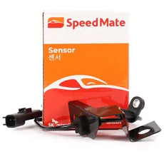 Датчик ABS SPEEDMATE SM-SEN248