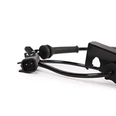 Датчик ABS SPEEDMATE SM-SEN248