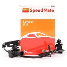 Датчик ABS SPEEDMATE SM-SEN745