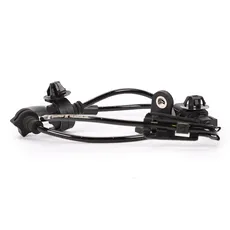Датчик ABS SPEEDMATE SM-SEN745