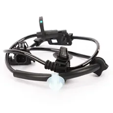 Датчик ABS SPEEDMATE SM-SEN745