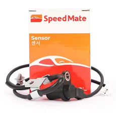 Датчик ABS SPEEDMATE SM-SEN608