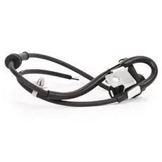 Датчик ABS SPEEDMATE SM-SEN608