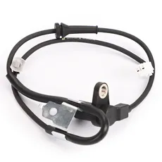 Датчик ABS SPEEDMATE SM-SEN608