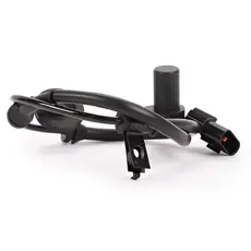 Датчик ABS SPEEDMATE SM-SEN366