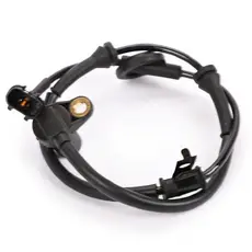Датчик ABS SPEEDMATE SM-SEN366