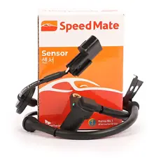 Датчик ABS SPEEDMATE SM-SEN366