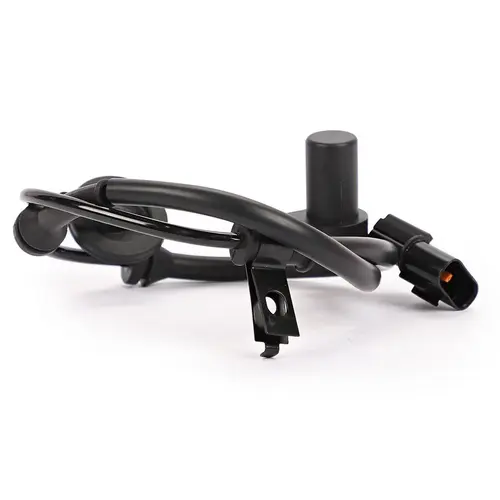 Датчик ABS SPEEDMATE SM-SEN366