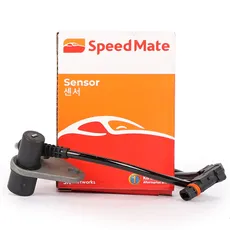Датчик ABS SPEEDMATE SM-SEN647