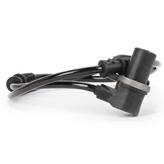 Датчик ABS SPEEDMATE SM-SEN647