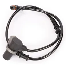 Датчик ABS SPEEDMATE SM-SEN647