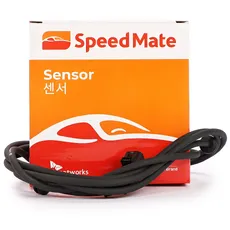 Датчик ABS SPEEDMATE SM-SEN061