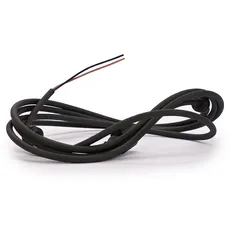 Датчик ABS SPEEDMATE SM-SEN061
