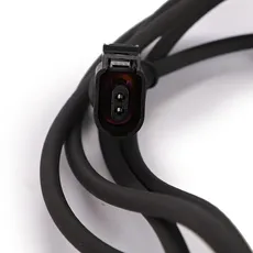 Датчик ABS SPEEDMATE SM-SEN061