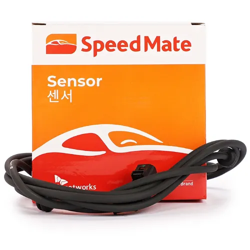 Датчик ABS SPEEDMATE SM-SEN061