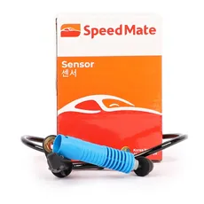 Датчик ABS SPEEDMATE SM-SEN267