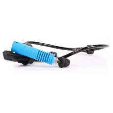 Датчик ABS SPEEDMATE SM-SEN267