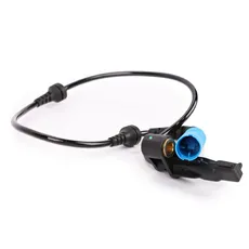 Датчик ABS SPEEDMATE SM-SEN267