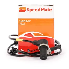 Датчик ABS SPEEDMATE SM-SEN376