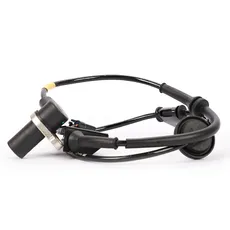 Датчик ABS SPEEDMATE SM-SEN376
