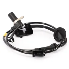 Датчик ABS SPEEDMATE SM-SEN376
