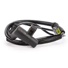 SM-SEN377 Датчик ABS пер.прав. SPEEDMATE