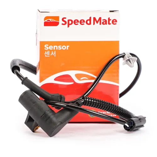 SM-SEN377 Датчик ABS пер.прав. SPEEDMATE