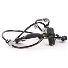 Датчик ABS SPEEDMATE SM-SEN369