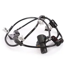 Датчик ABS SPEEDMATE SM-SEN369